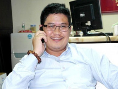 Ảnh bìa bài viết 368716