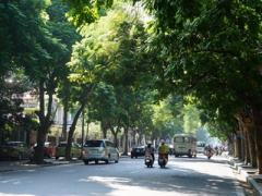 Ảnh bìa bài viết 368584