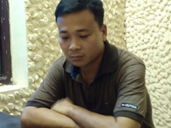 Ảnh bìa bài viết 368725