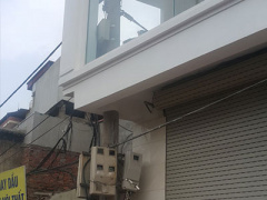 Ảnh bìa bài viết 368735