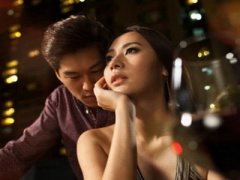 Ảnh bìa bài viết 368670