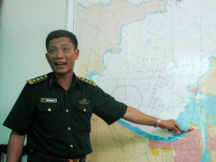 Ảnh bìa bài viết 368616