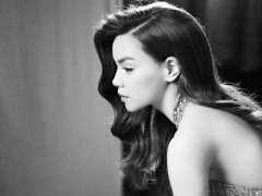 Ảnh bìa bài viết 368510
