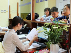 Ảnh bìa bài viết 368660