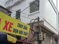 Ảnh bìa bài viết 368596