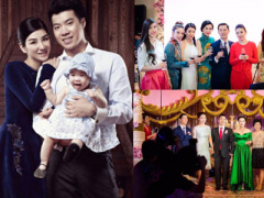 Ảnh bìa bài viết 368697