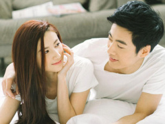 Ảnh bìa bài viết 368662