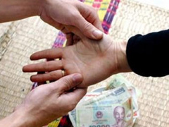 Ảnh bìa bài viết 368634