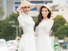 Ảnh bìa bài viết 368664