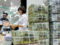 Ảnh bìa bài viết 368478