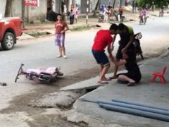 Ảnh bìa bài viết 368468