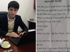 Ảnh bìa bài viết 368690