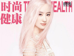 Ảnh bìa bài viết 368624