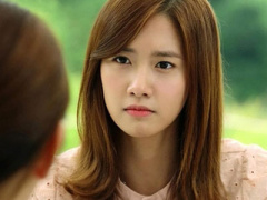 Ảnh bìa bài viết 368551