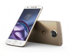 Ảnh bìa bài viết 368578