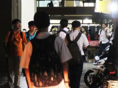 Ảnh bìa bài viết 368635