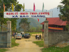 Ảnh bìa bài viết 368739