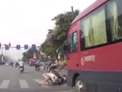 Ảnh bìa bài viết 368482