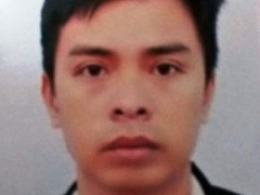 Ảnh bìa bài viết 368612