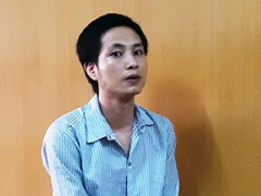 Ảnh bìa bài viết 368741