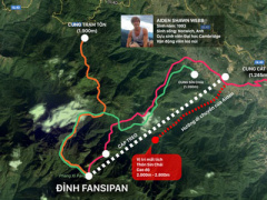 Ảnh bìa bài viết 368503