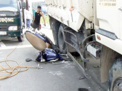 Ảnh bìa bài viết 368617