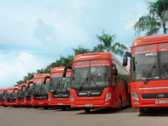 Ảnh bìa bài viết 368715