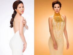 Ảnh bìa bài viết 368517