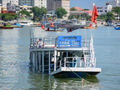 Ảnh bìa bài viết 368463