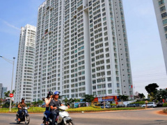 Ảnh bìa bài viết 368525
