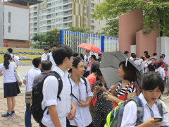 Ảnh bìa bài viết 368515