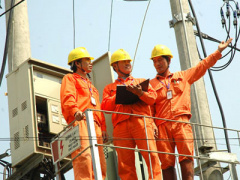 Ảnh bìa bài viết 368548