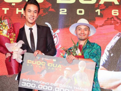Ảnh bìa bài viết 368471