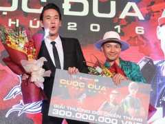 Ảnh bìa bài viết 368602