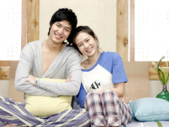 Ảnh bìa bài viết 368518