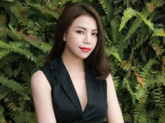 Ảnh bìa bài viết 368464