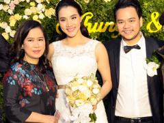 Ảnh bìa bài viết 368523