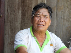 Ảnh bìa bài viết 368709