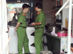 Ảnh bìa bài viết 368889