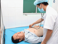 Ảnh bìa bài viết 368915