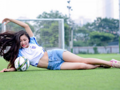 Ảnh bìa bài viết 368878