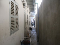 Ảnh bìa bài viết 368869