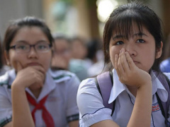 Ảnh bìa bài viết 368794