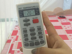Ảnh bìa bài viết 368795