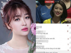 Ảnh bìa bài viết 368883