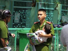 Ảnh bìa bài viết 368868