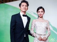 Ảnh bìa bài viết 368764