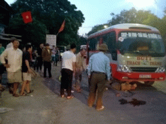 Ảnh bìa bài viết 368927