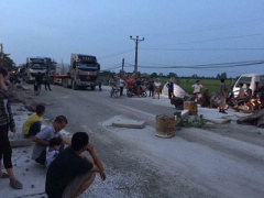 Ảnh bìa bài viết 368827