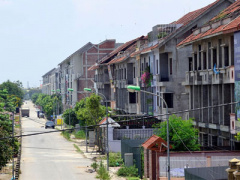Ảnh bìa bài viết 368799